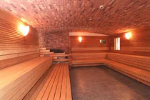 戸塚温泉 ラジャの湯(閉館しました)