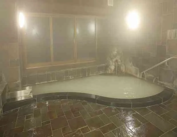 箱根翠泉