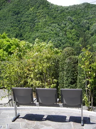 ふじの温泉 東尾垂の湯【閉館しました】