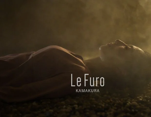LeFuro 鎌倉店