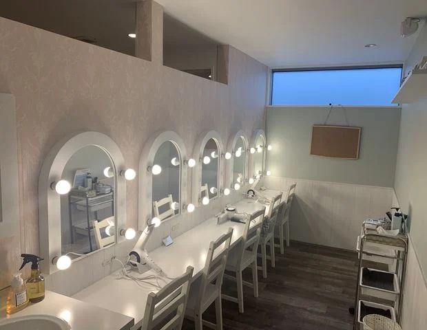 LeFuro 鎌倉店