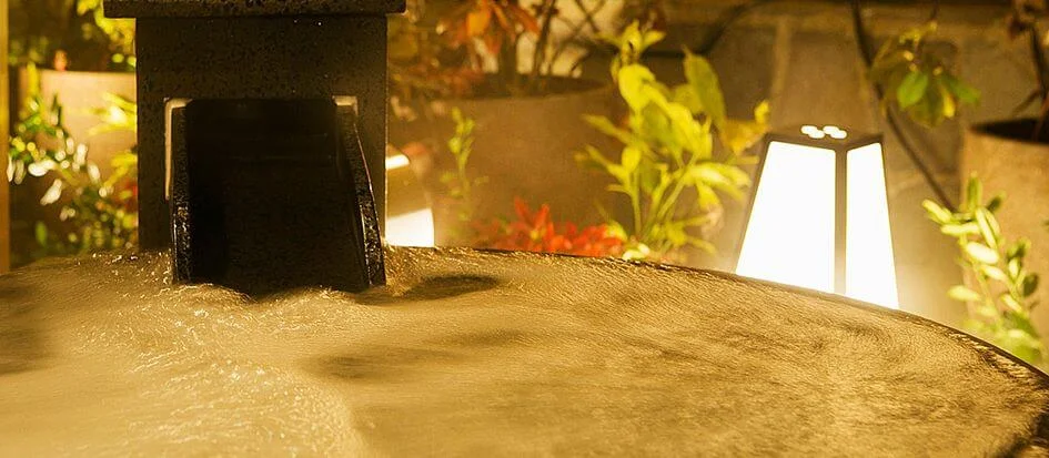 トップメイン画像1