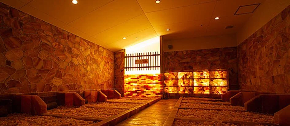 トップメイン画像3