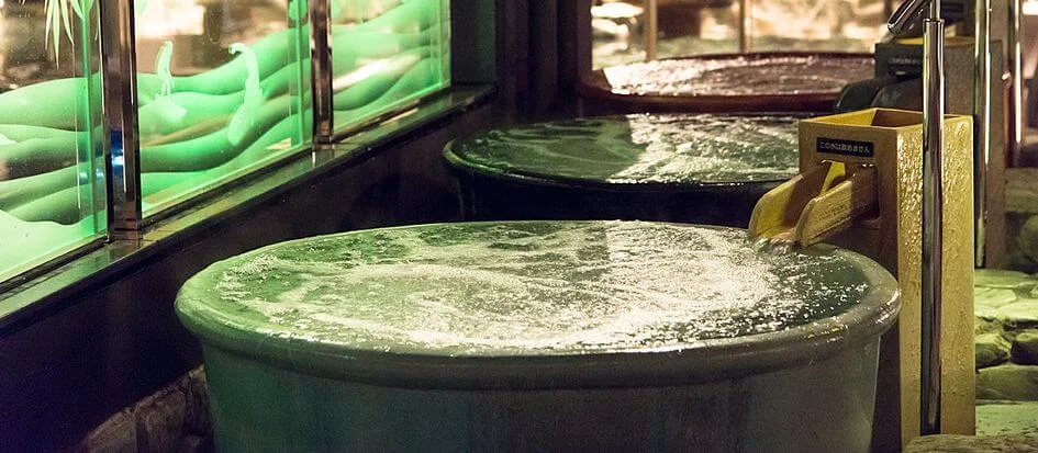 トップメイン画像5