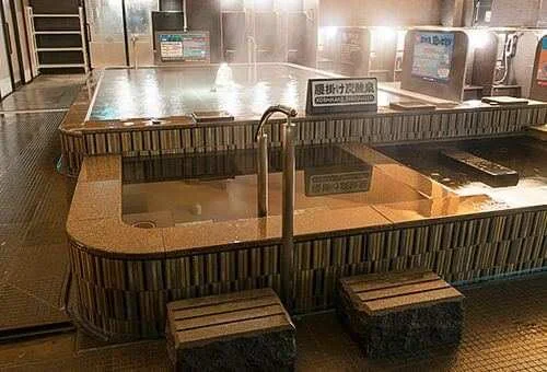 フォトアルバム2