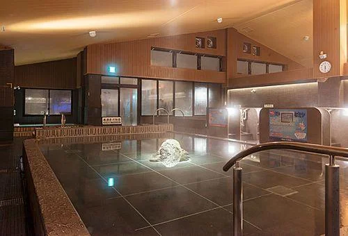 フォトアルバム3