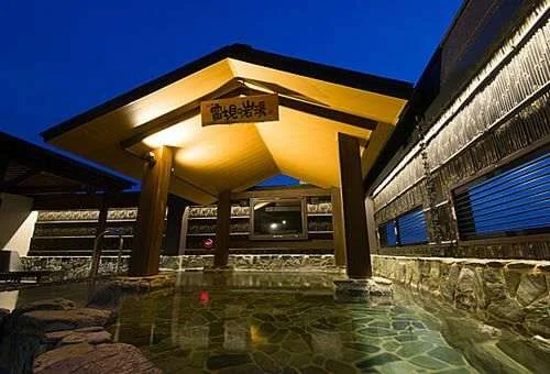 フォトアルバム4