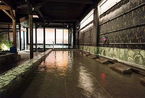 フォトアルバム5