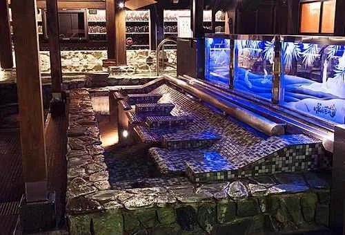 フォトアルバム6