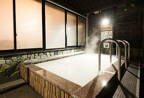 フォトアルバム7