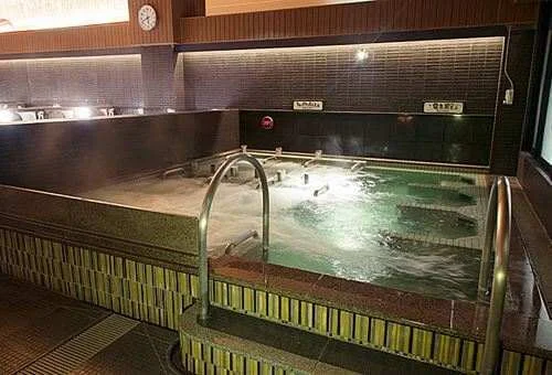 フォトアルバム8