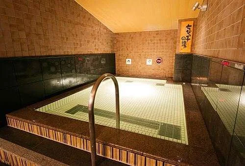 フォトアルバム9