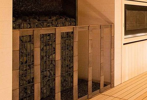 フォトアルバム10