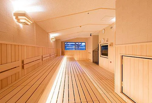 フォトアルバム11