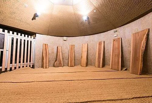 フォトアルバム12