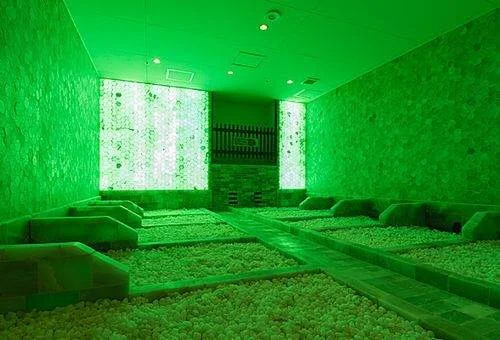 フォトアルバム13