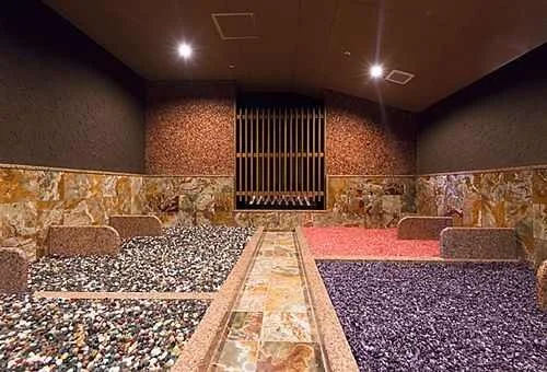 フォトアルバム14