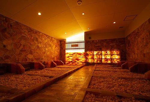 フォトアルバム15