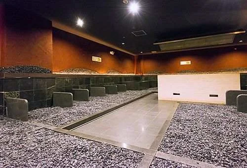 フォトアルバム16