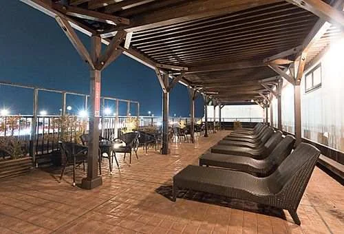 フォトアルバム17