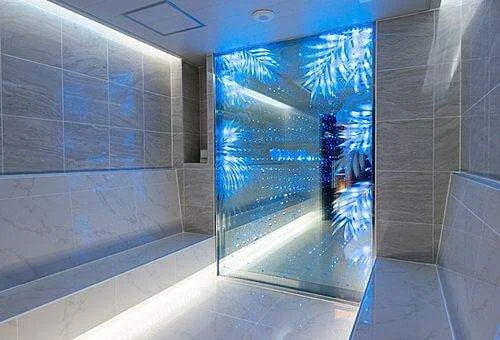 フォトアルバム18