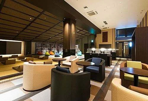 フォトアルバム19