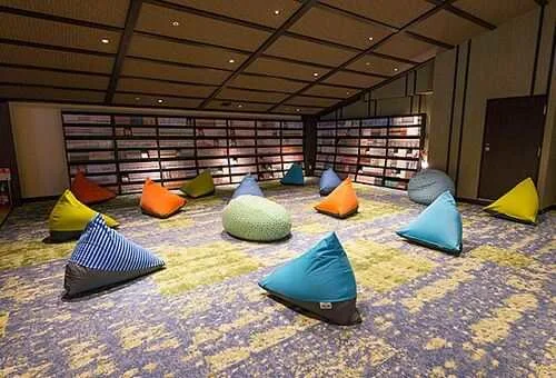 フォトアルバム20