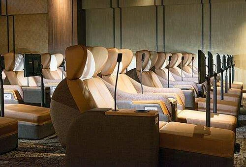 フォトアルバム21