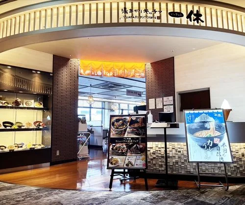 フォトアルバム22