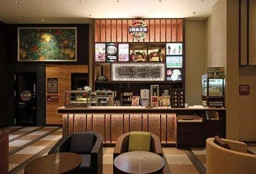 フォトアルバム23