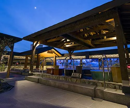 フォトアルバム24