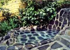 Hakone-Yumoto Onsen Hakone-Yumoto Sanshien (Closed) - Kanagawa