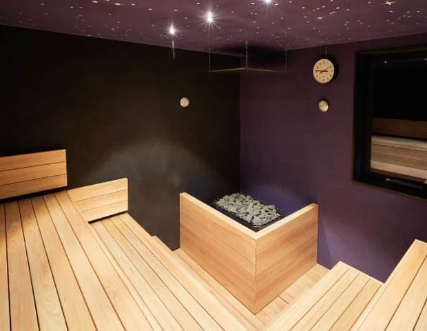 U-BASE CAMP(ユーベースキャンプ)