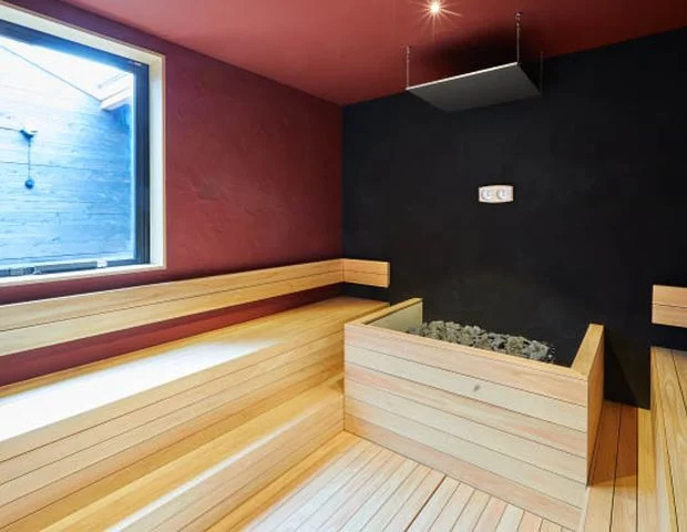 U-BASE CAMP(ユーベースキャンプ)