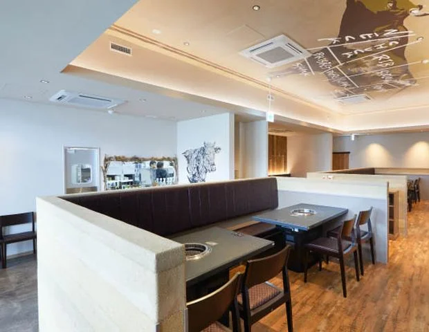 U-BASE CAMP(ユーベースキャンプ)