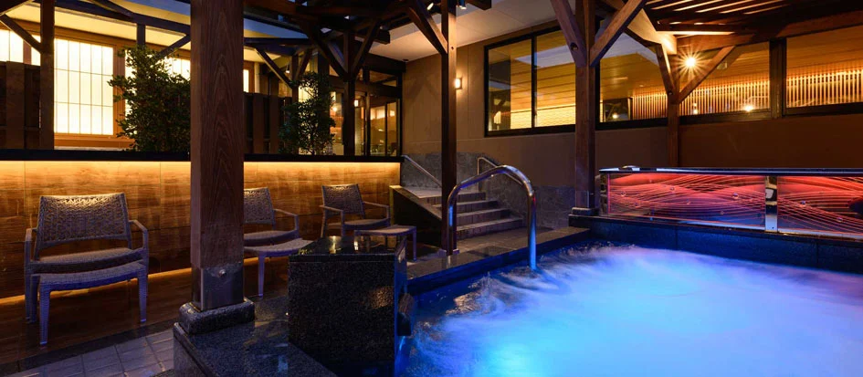 トップメイン画像1