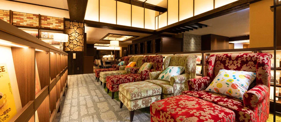 トップメイン画像3