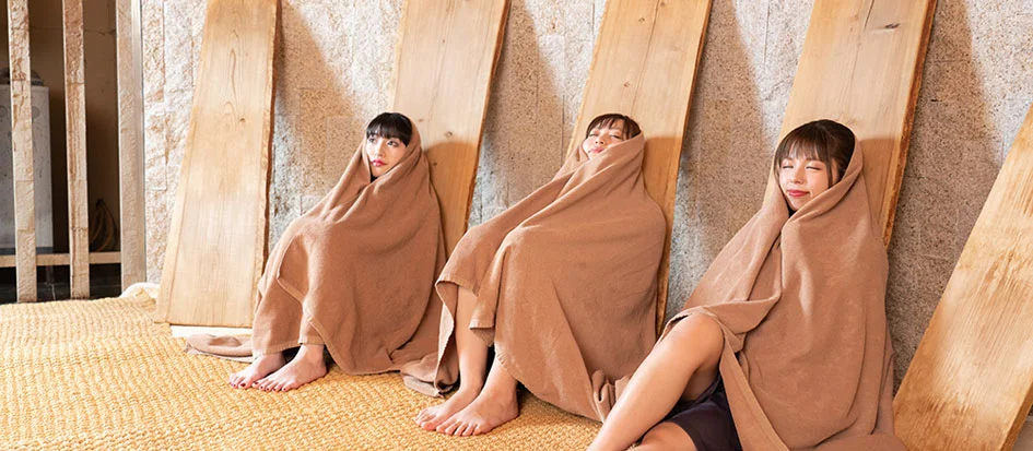 トップメイン画像4