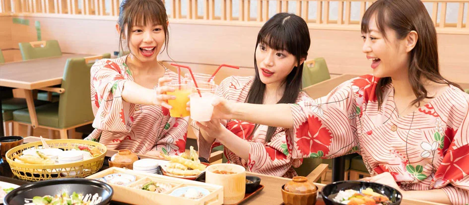 トップメイン画像5