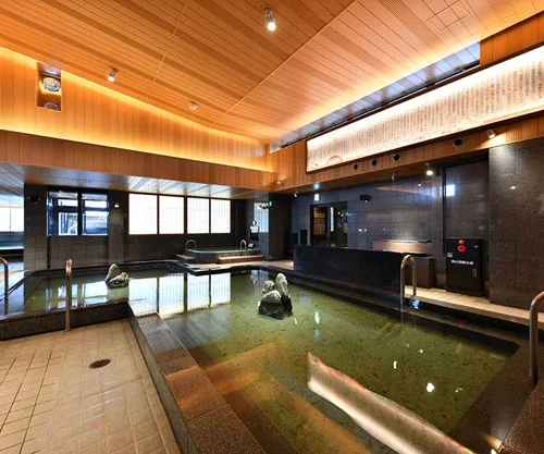 フォトアルバム1