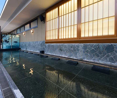 フォトアルバム2