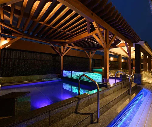 フォトアルバム3