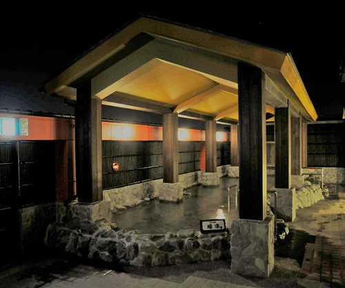 フォトアルバム4