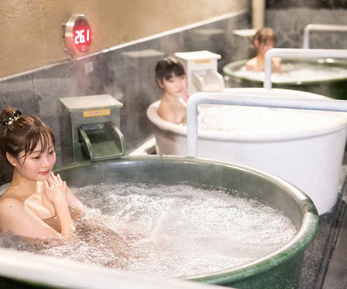 フォトアルバム5