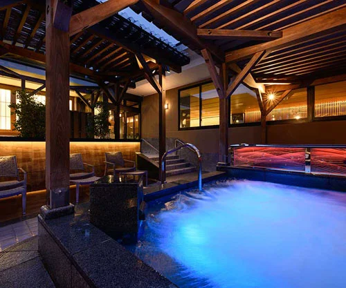 フォトアルバム6