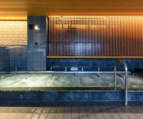 フォトアルバム7