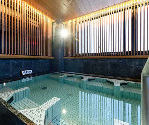 フォトアルバム8