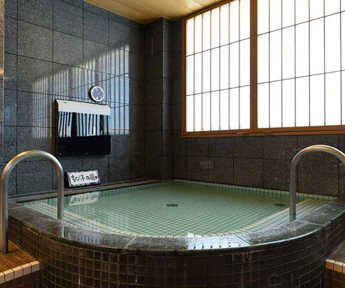 フォトアルバム9