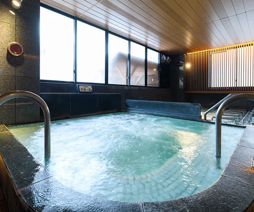 フォトアルバム10