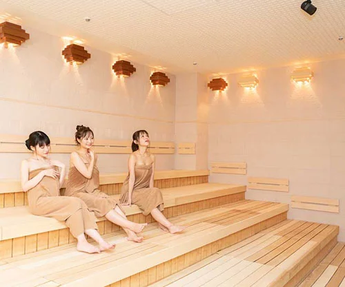 フォトアルバム11